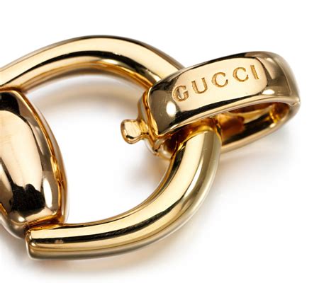 designer jewellery gucci|gucci jewellery outlet.